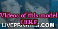 scarletthines PRIVATE